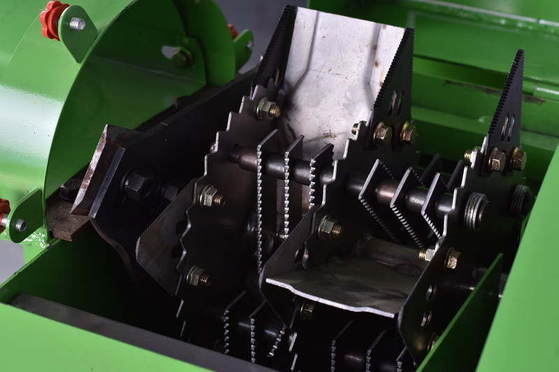 1733282299167429.jpg DSC_4566 - 副本.JPG