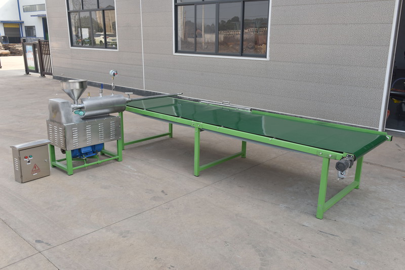 1733283712524563.jpg DSC_5214.JPG