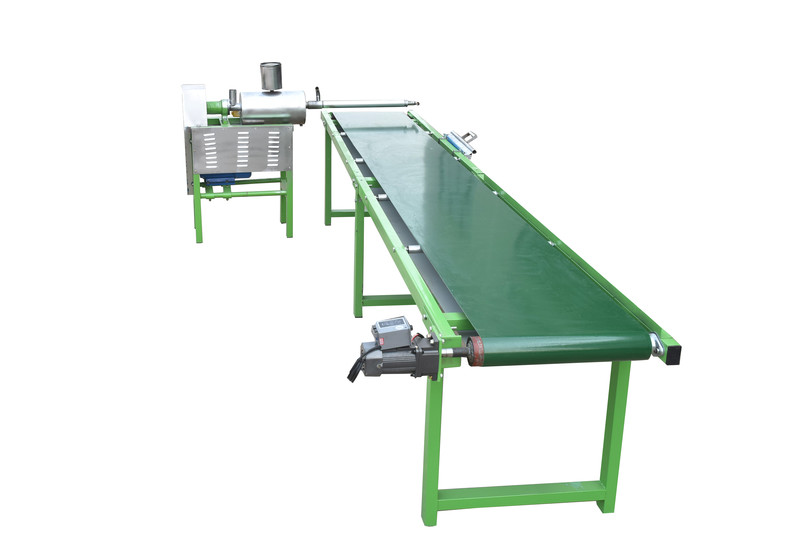 1733284078795961.jpg DSC_5221--2.jpg