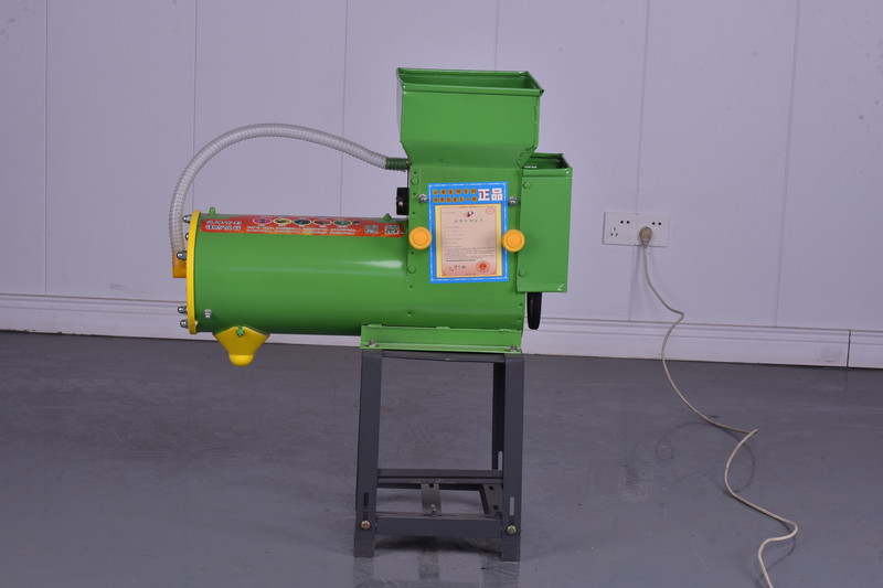 1733285723147050.jpg DSC_4609.JPG