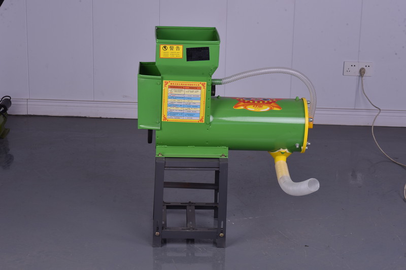 1733285731635814.jpg DSC_4617.JPG